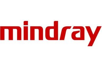 Мindray — в топе инновационных компаний мира