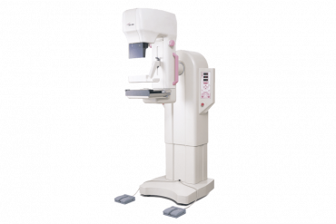Маммограф цифровой MX 600