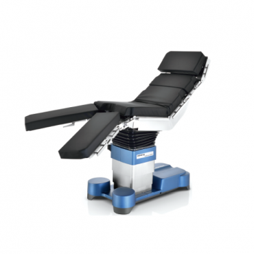 Стол операционный HyBase 8300/8500 Mindray