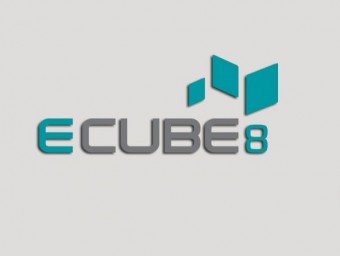 Новейшая разработка от Alpinion — E-CUBE 8