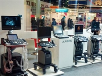Официальная премьера: E-Cube 15, E-Cube 7 и E-Cube Inno в Дубае. 